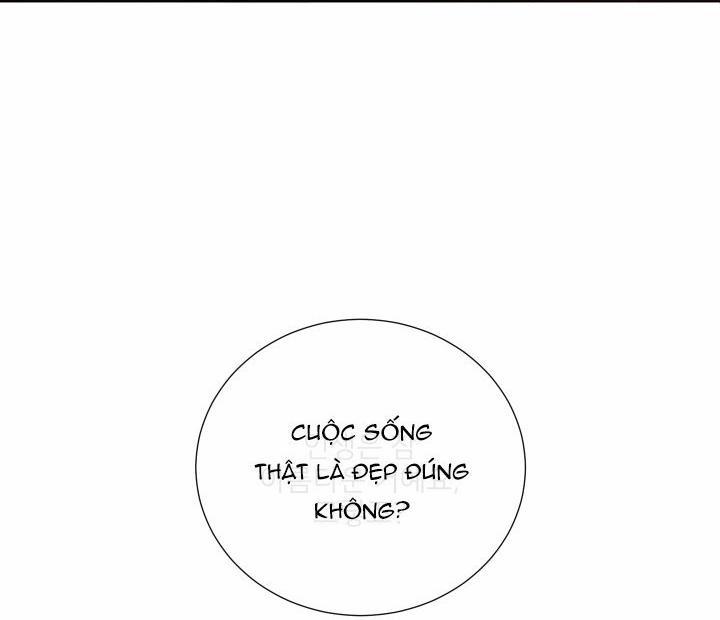 Hẹn hò chốn công sở 7 trang 31