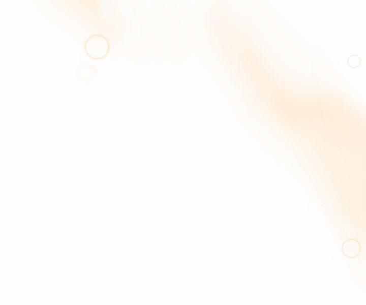 Hẹn hò chốn công sở 7 trang 34