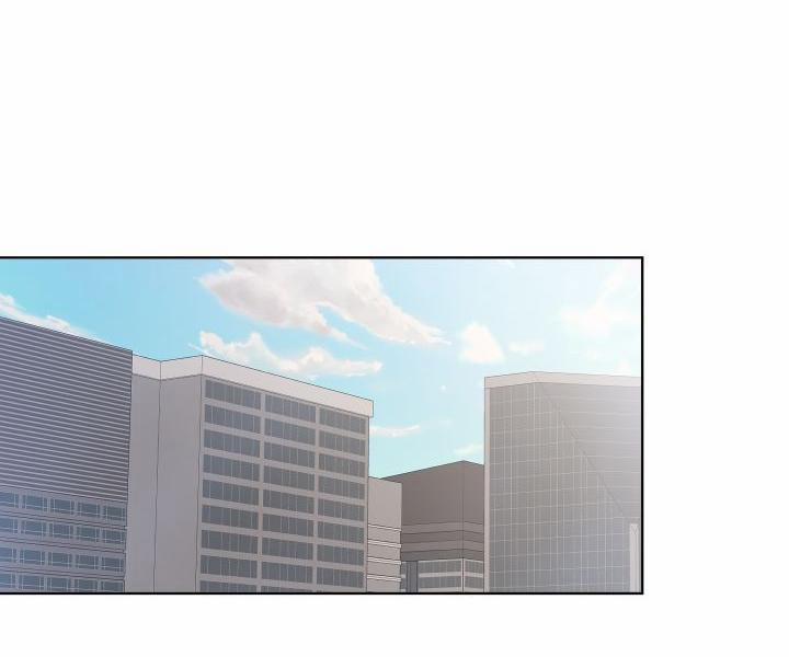 Hẹn hò chốn công sở 7 trang 36