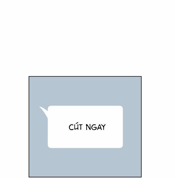 Hẹn hò chốn công sở 7 trang 42