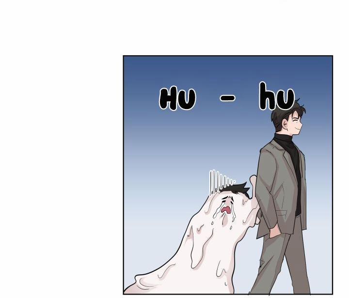 Hẹn hò chốn công sở 7 trang 45