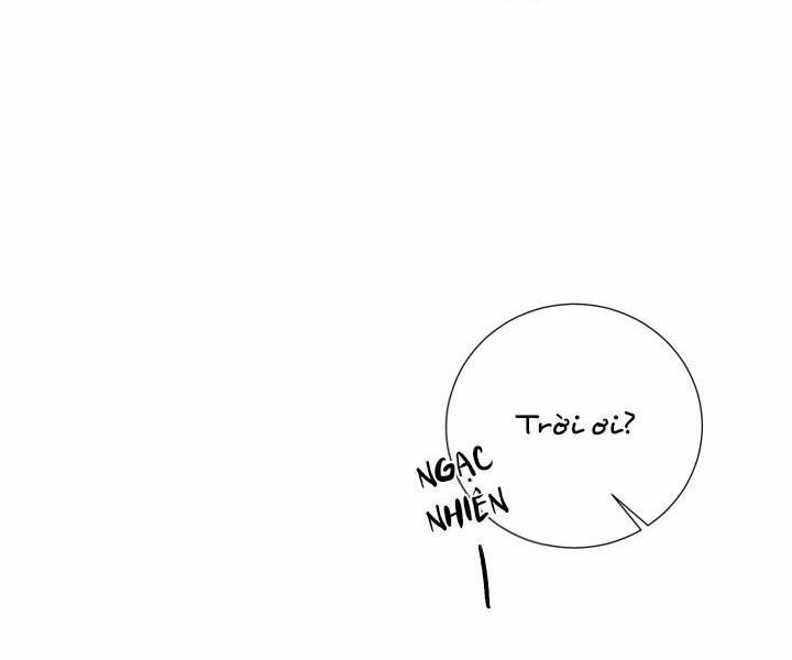 Hẹn hò chốn công sở 7 trang 51