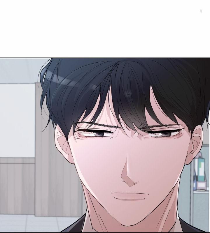 Hẹn hò chốn công sở 7 trang 58