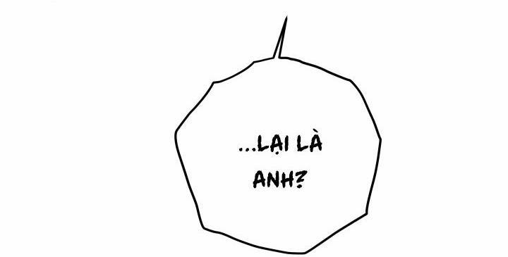 Hẹn hò chốn công sở 7 trang 62