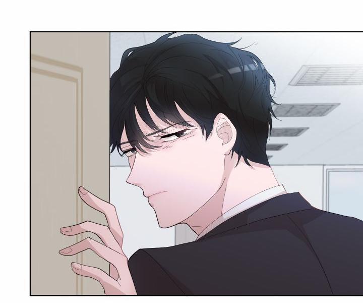 Hẹn hò chốn công sở 7 trang 72