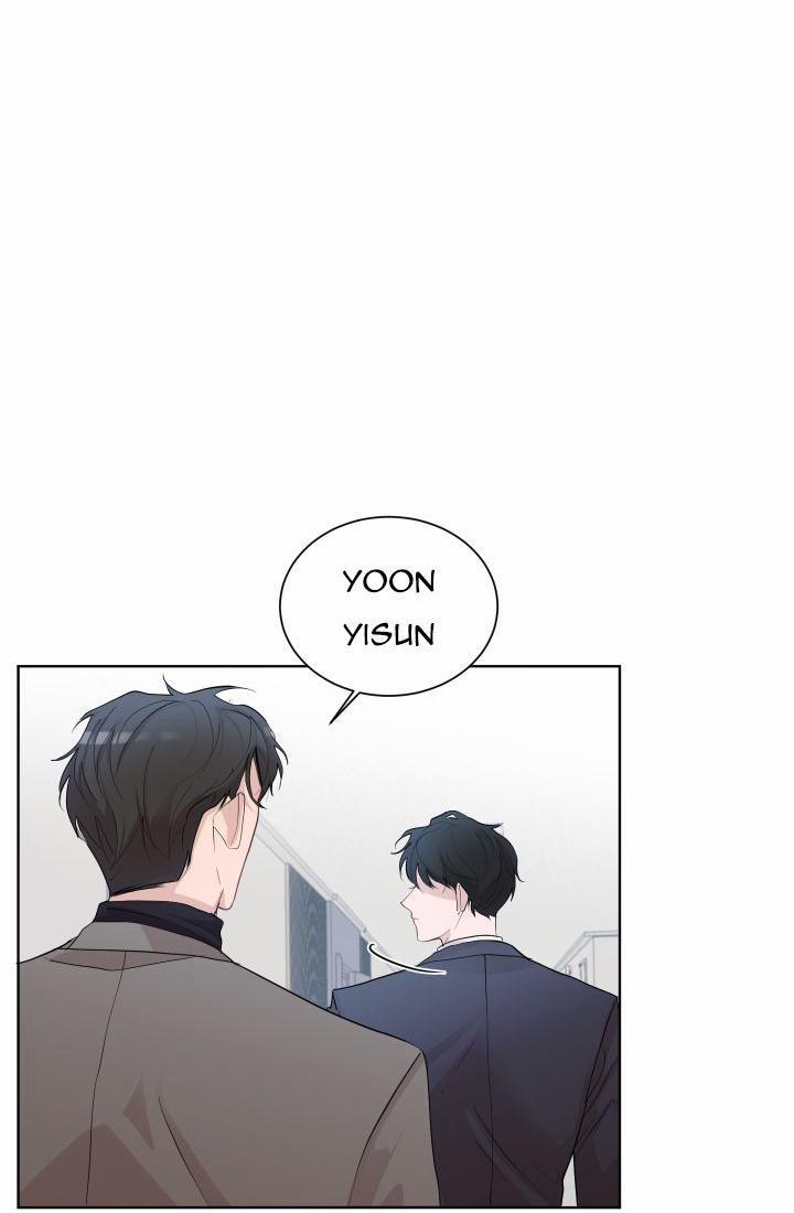 Hẹn hò chốn công sở 7 trang 77