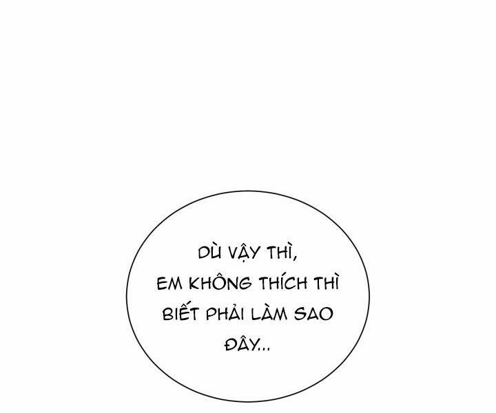 Hẹn hò chốn công sở 7 trang 82