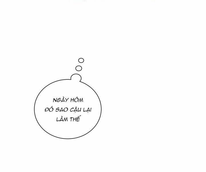 Hẹn hò chốn công sở 8 trang 14