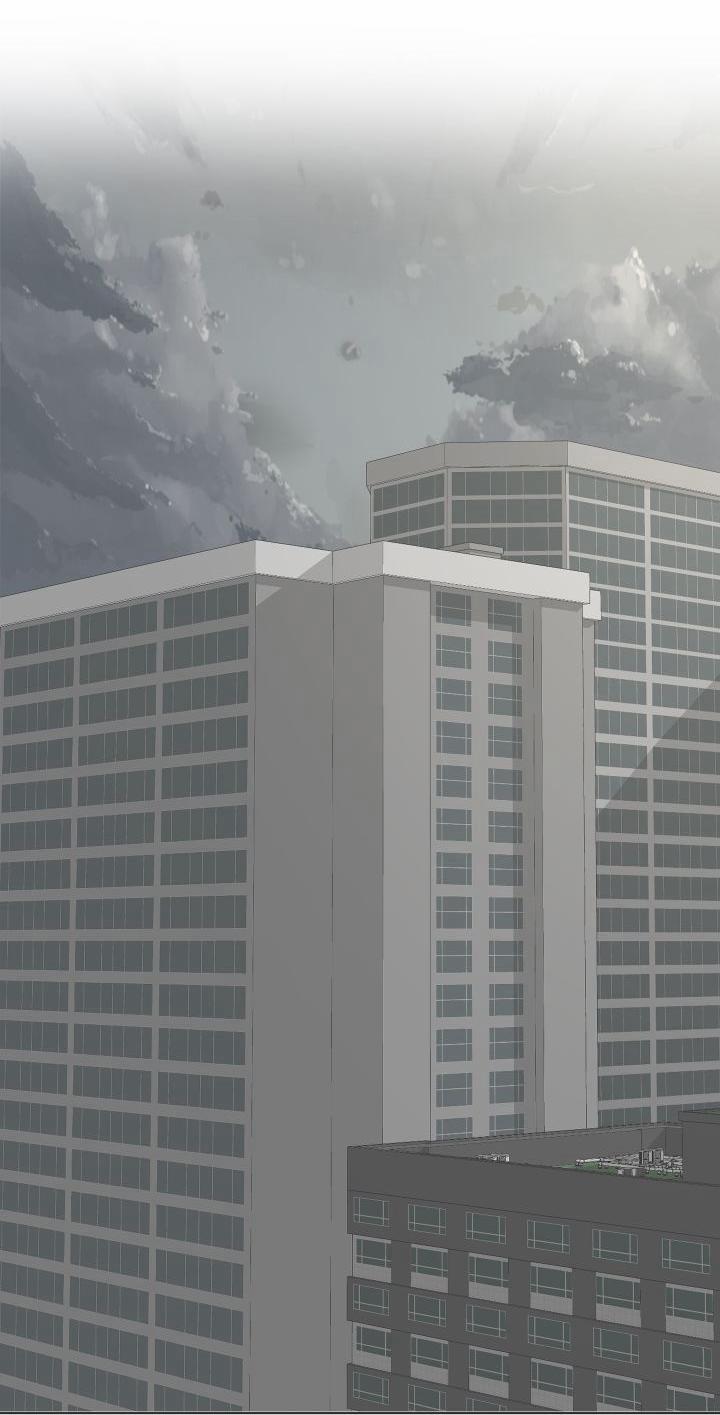 Hẹn hò chốn công sở 8 trang 17