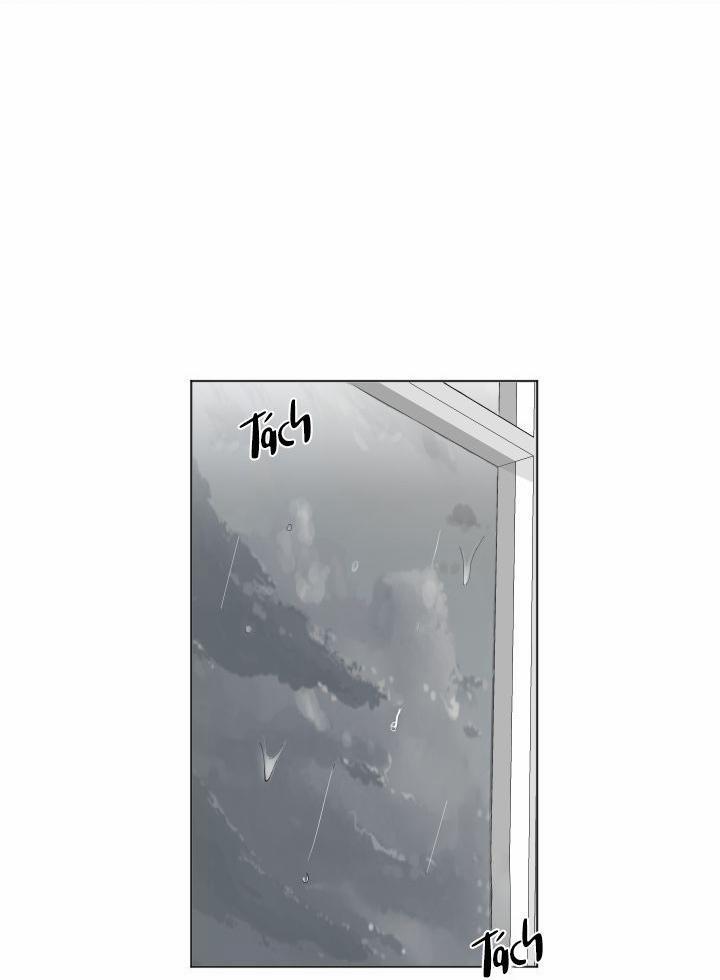 Hẹn hò chốn công sở 8 trang 18