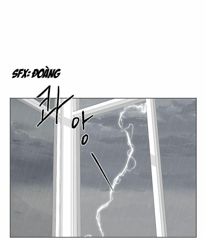 Hẹn hò chốn công sở 8 trang 24