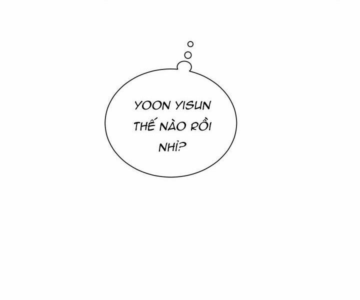 Hẹn hò chốn công sở 8 trang 43