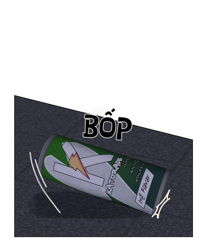 Hẹn hò chốn công sở 8 trang 47