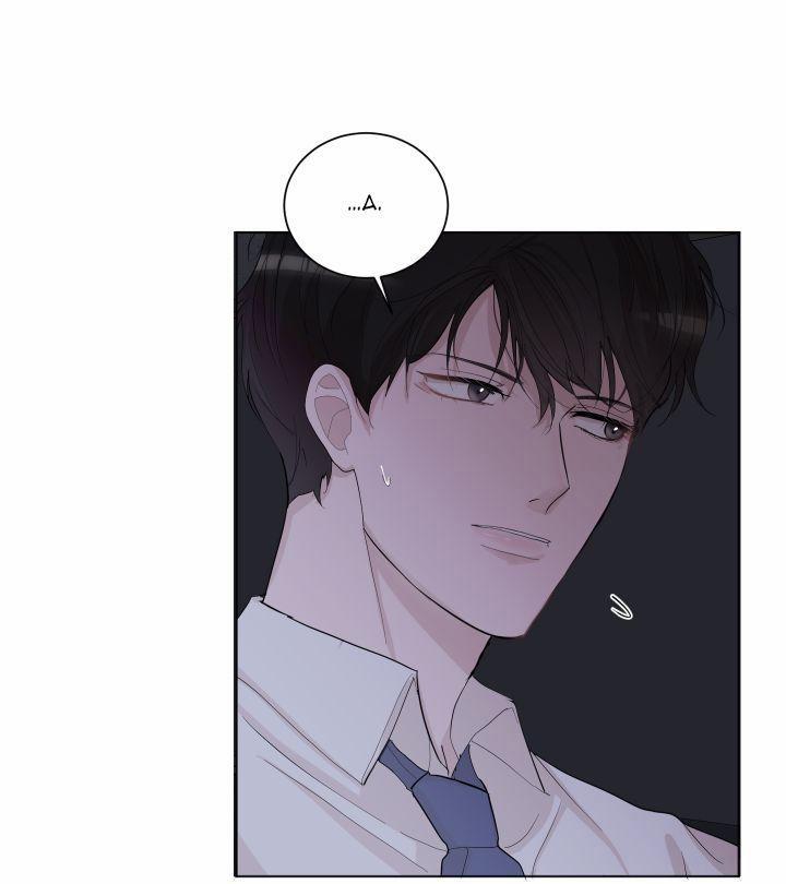 Hẹn hò chốn công sở 8 trang 54