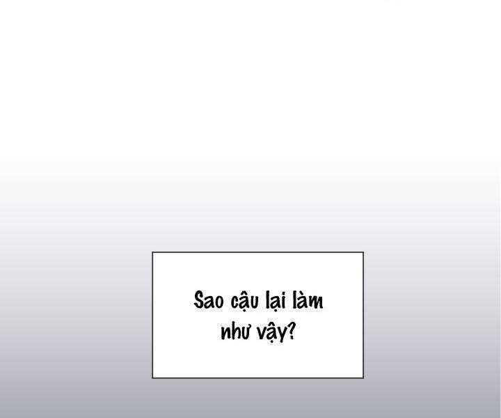 Hẹn hò chốn công sở 8 trang 64