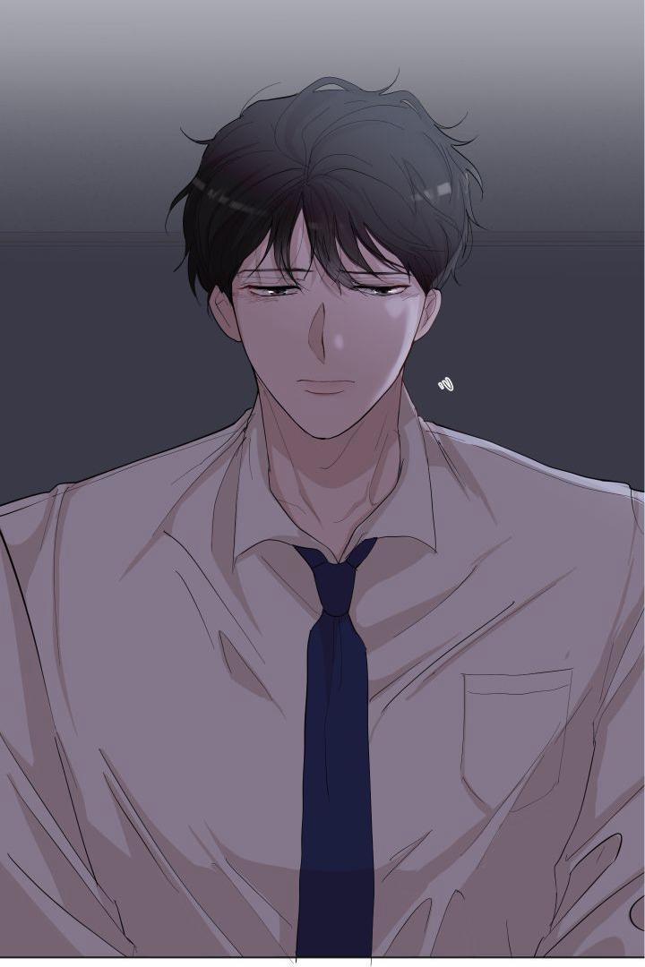 Hẹn hò chốn công sở 8 trang 65