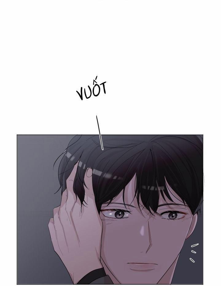 Hẹn hò chốn công sở 8 trang 66