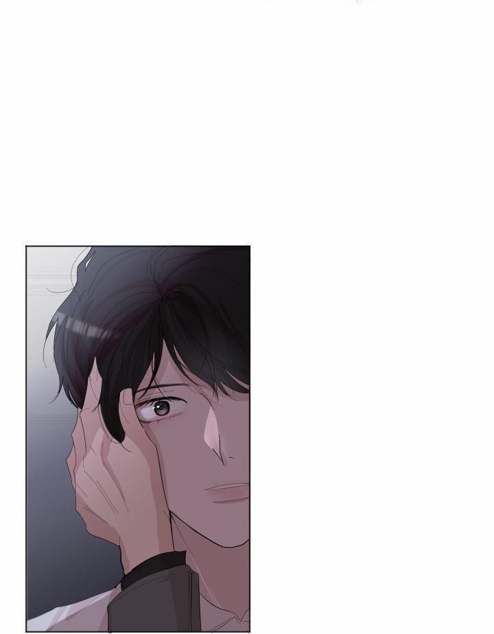 Hẹn hò chốn công sở 8 trang 67