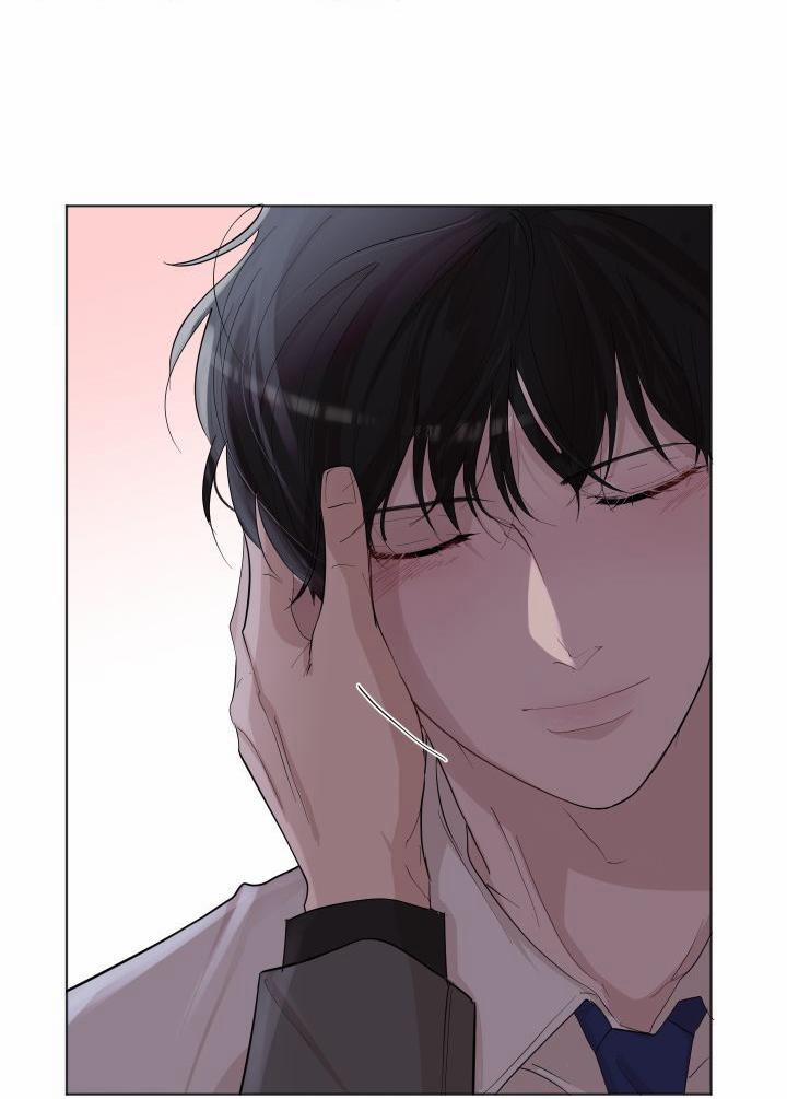 Hẹn hò chốn công sở 8 trang 68