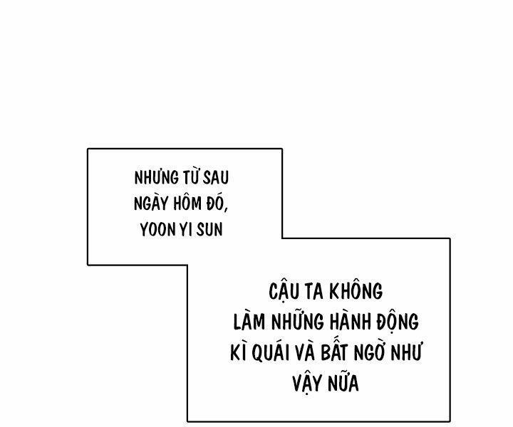 Hẹn hò chốn công sở 8 trang 8