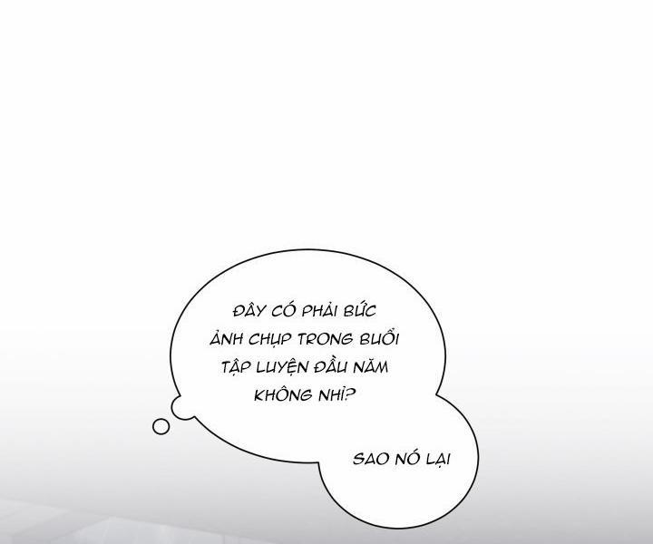 Hẹn hò chốn công sở 8 trang 81