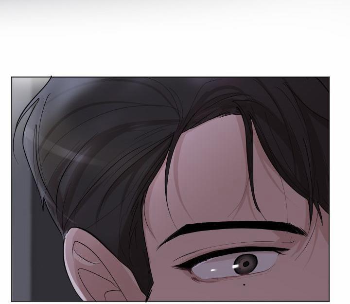 Hẹn hò chốn công sở 8 trang 83