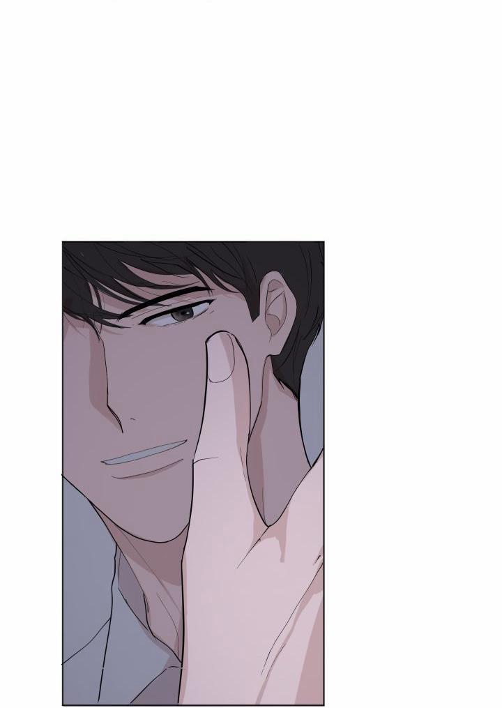 Hẹn hò chốn công sở 8 trang 84