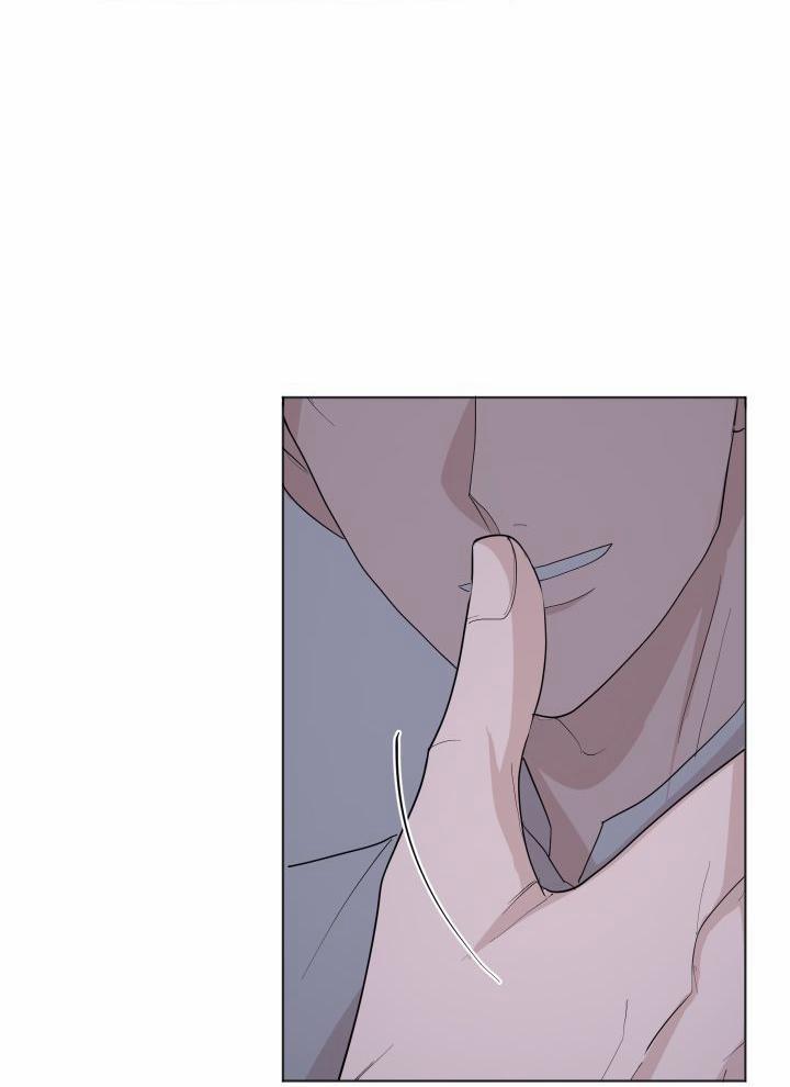 Hẹn hò chốn công sở 8 trang 85