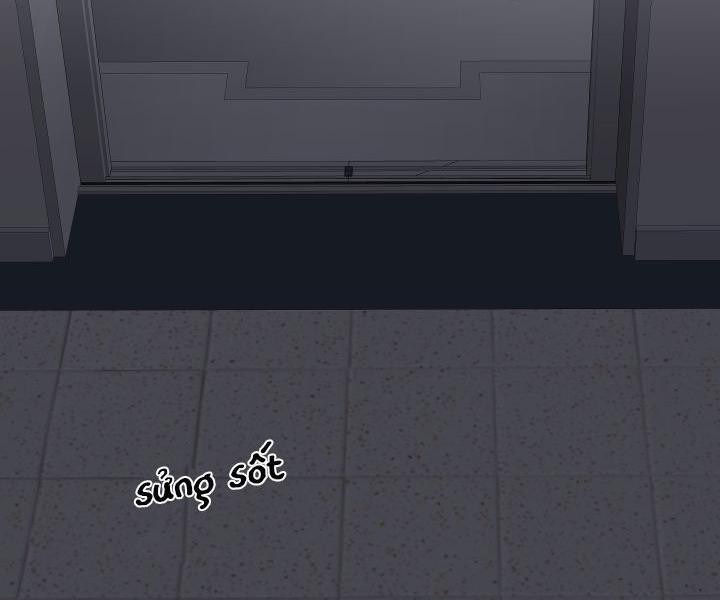 Hẹn hò chốn công sở 8 trang 87