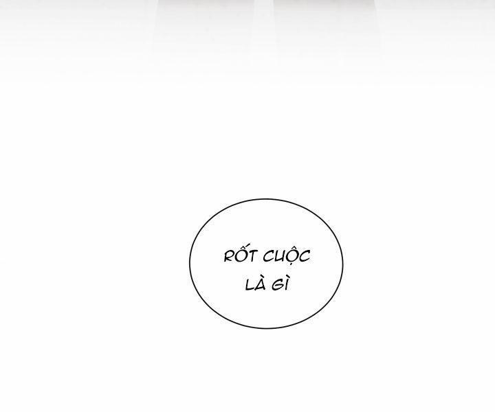 Hẹn hò chốn công sở 8 trang 89