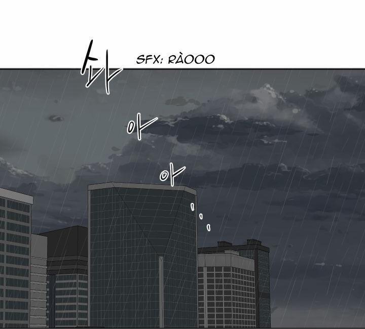 Hẹn hò chốn công sở 8 trang 90