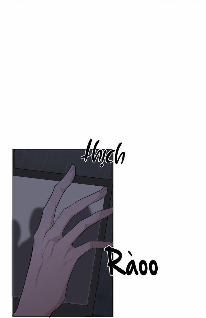 Hẹn hò chốn công sở 8 trang 91