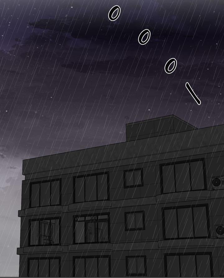 Hẹn hò chốn công sở 9 trang 1