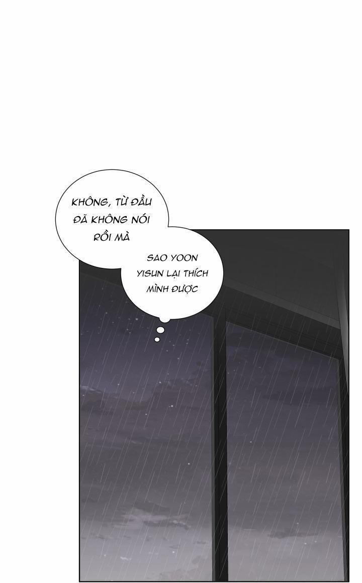 Hẹn hò chốn công sở 9 trang 10