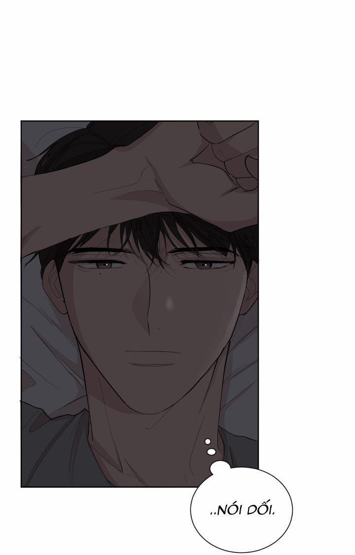 Hẹn hò chốn công sở 9 trang 11