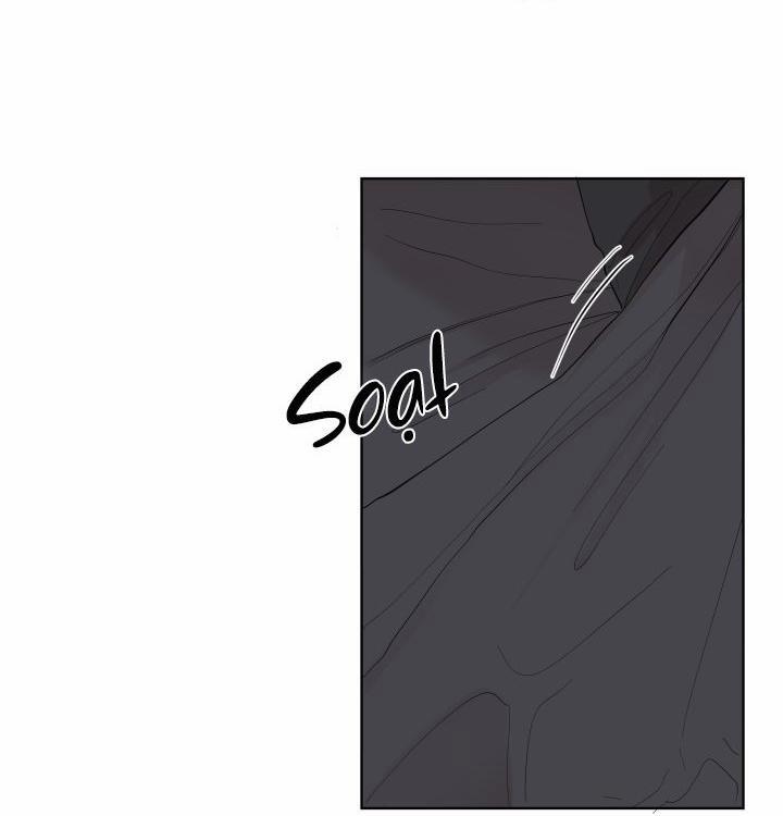 Hẹn hò chốn công sở 9 trang 12