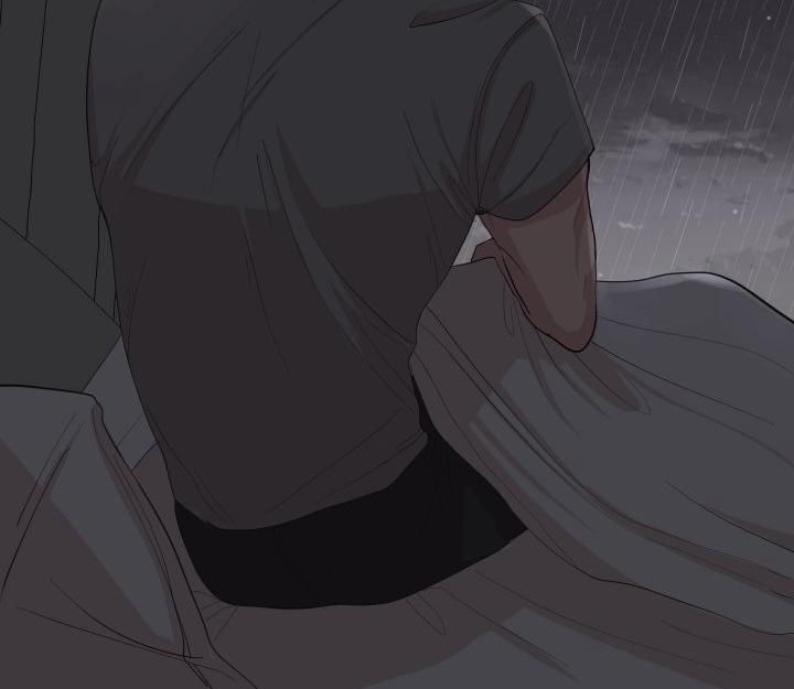 Hẹn hò chốn công sở 9 trang 14