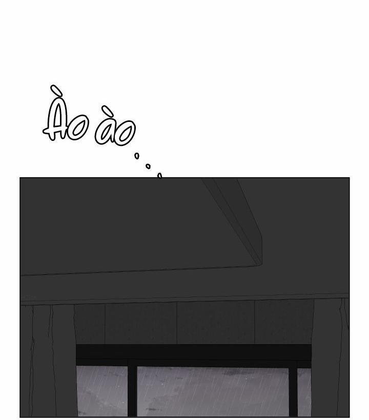 Hẹn hò chốn công sở 9 trang 2