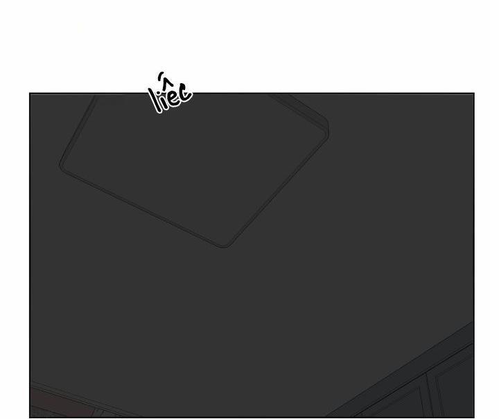 Hẹn hò chốn công sở 9 trang 21