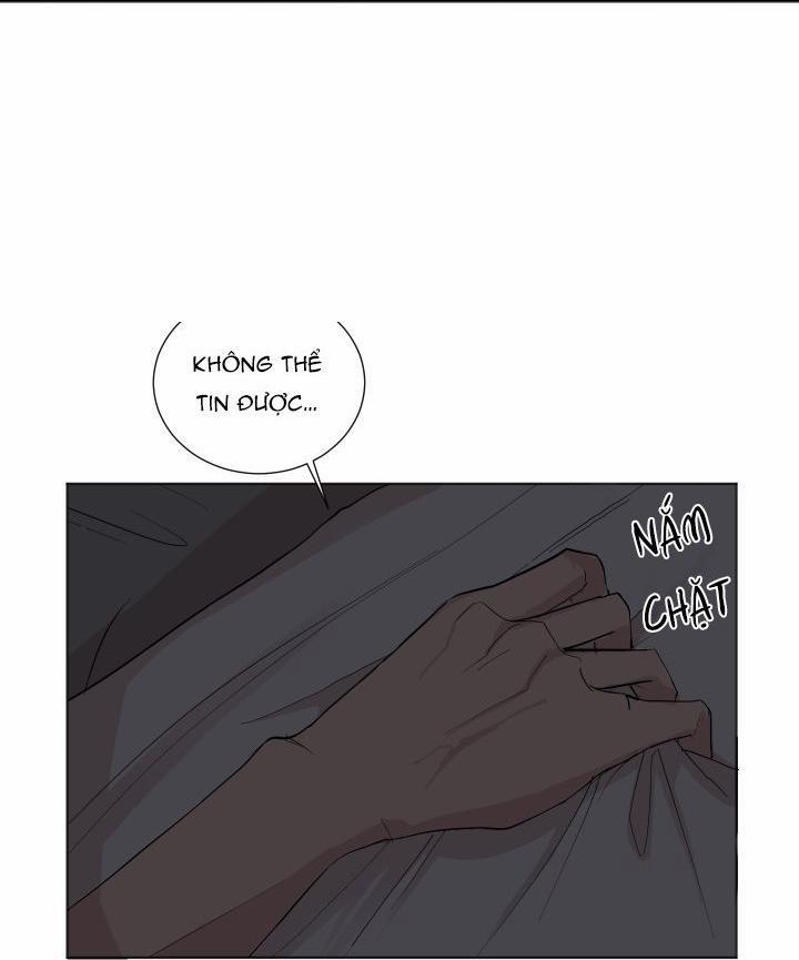 Hẹn hò chốn công sở 9 trang 25