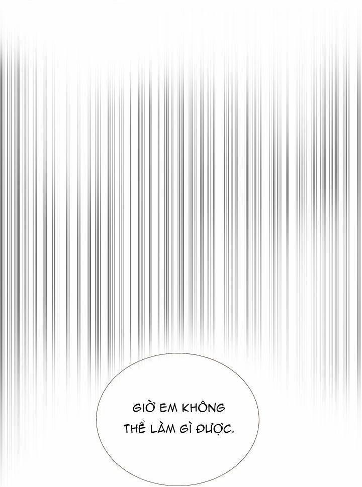 Hẹn hò chốn công sở 9 trang 26