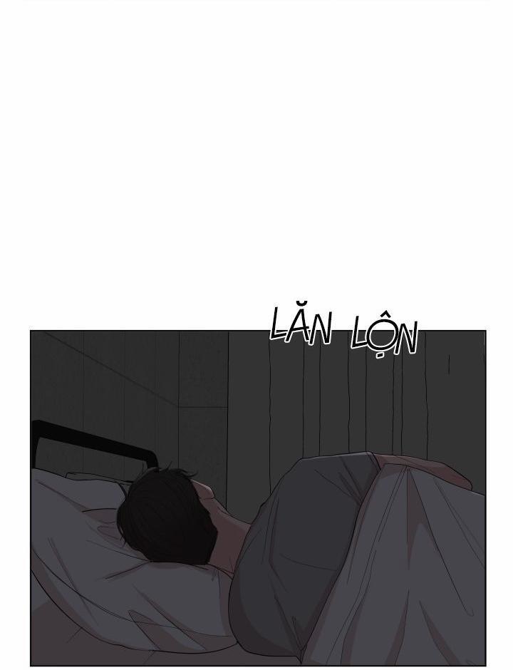 Hẹn hò chốn công sở 9 trang 3