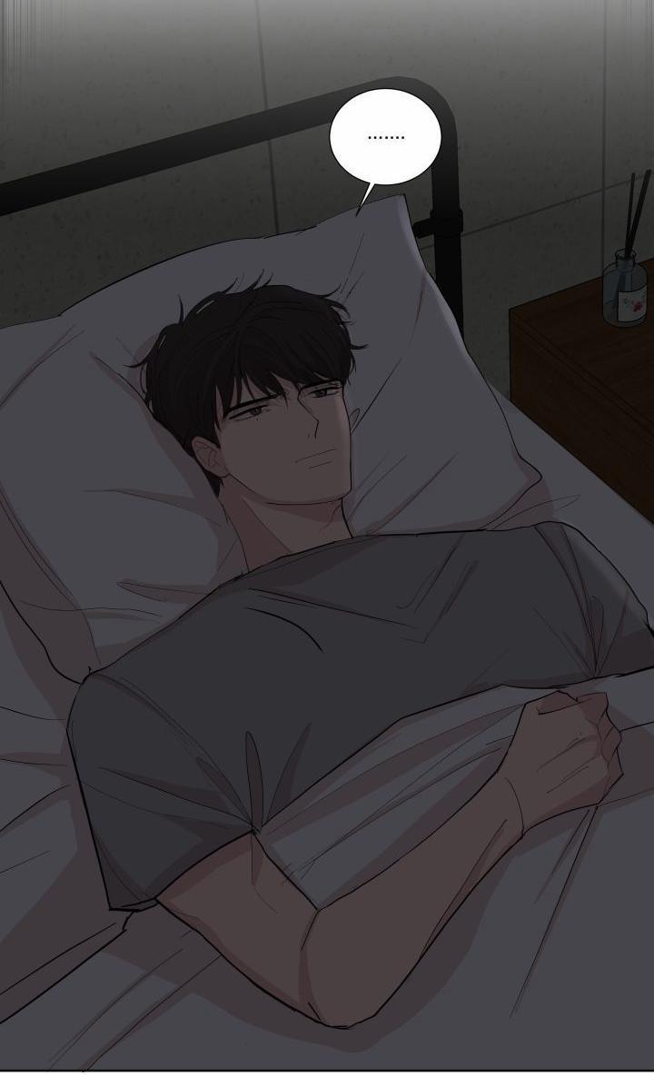 Hẹn hò chốn công sở 9 trang 31