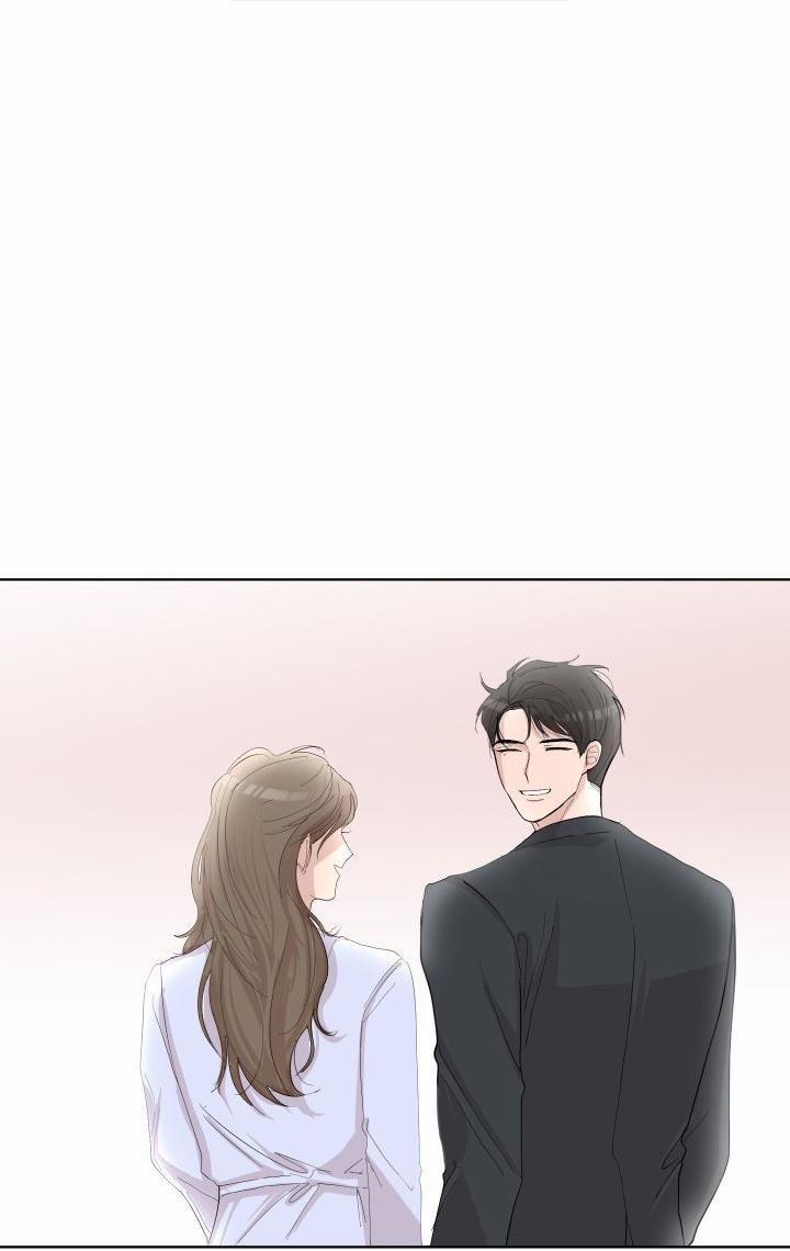 Hẹn hò chốn công sở 9 trang 35