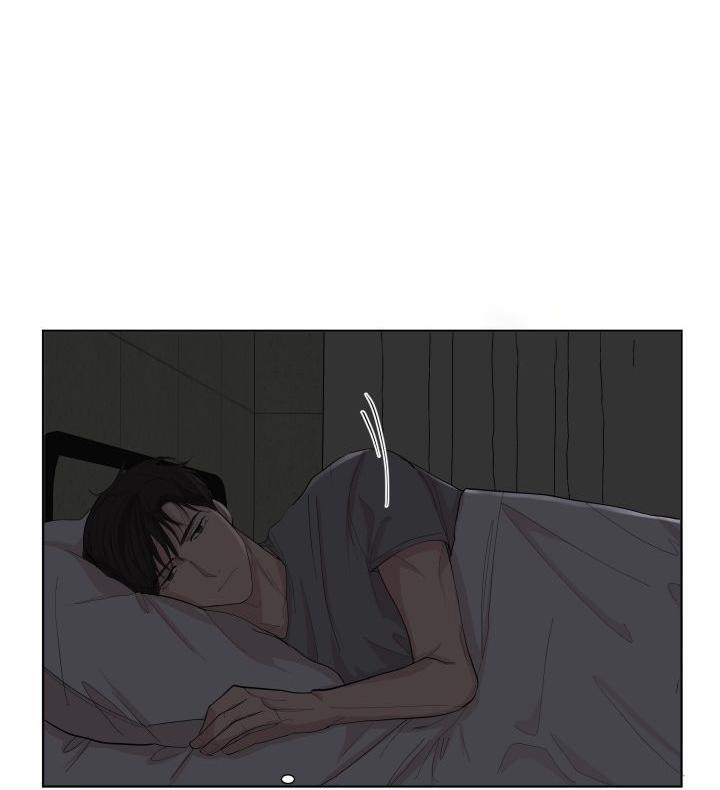 Hẹn hò chốn công sở 9 trang 4