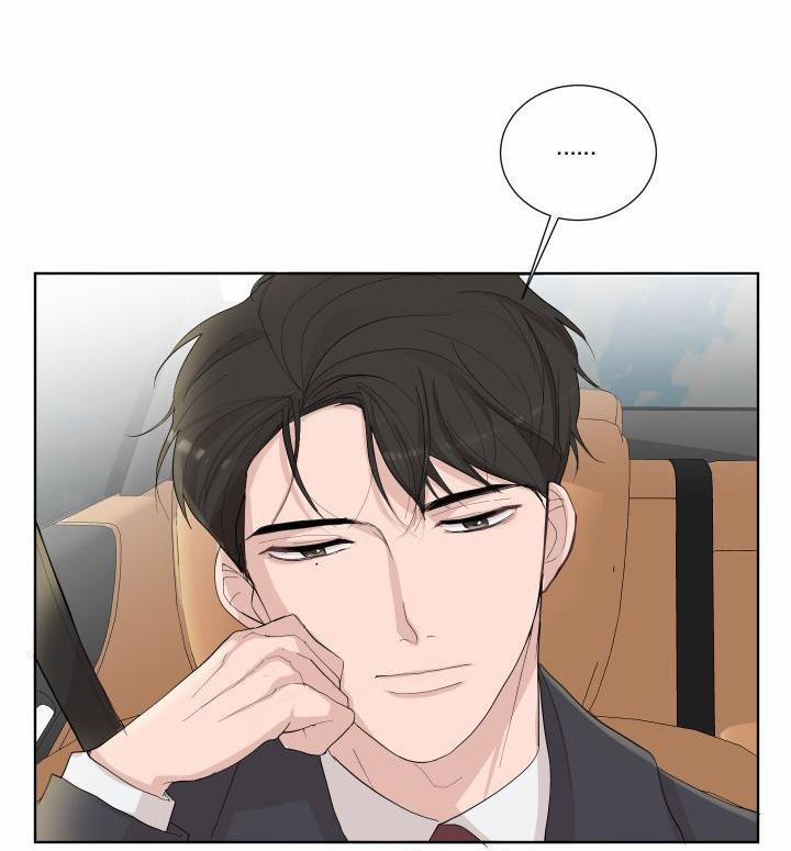 Hẹn hò chốn công sở 9 trang 49