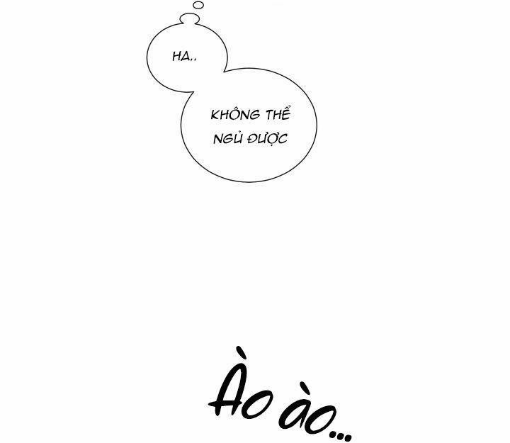 Hẹn hò chốn công sở 9 trang 5