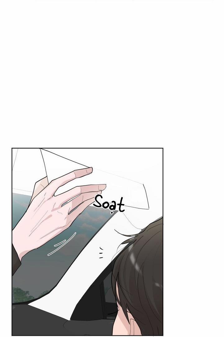 Hẹn hò chốn công sở 9 trang 57