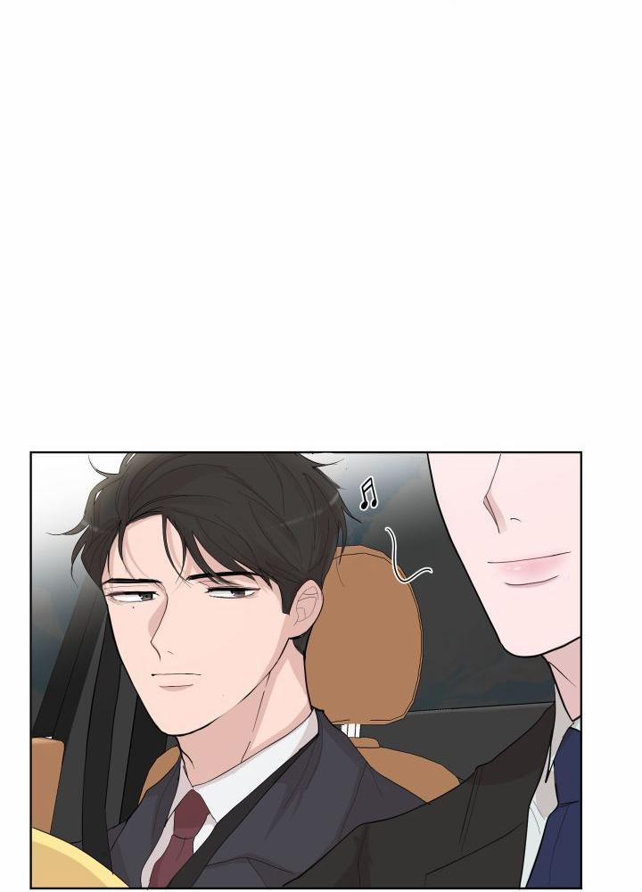 Hẹn hò chốn công sở 9 trang 59