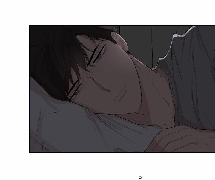 Hẹn hò chốn công sở 9 trang 6